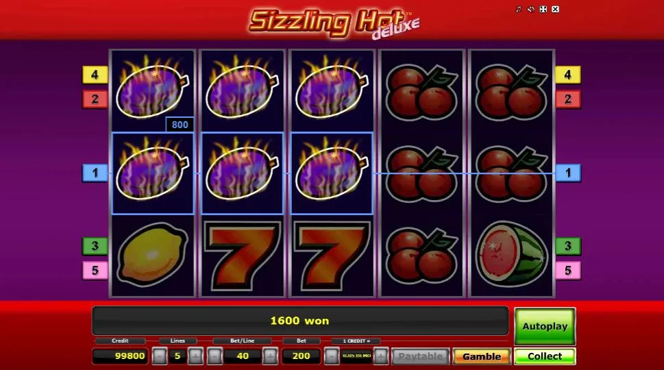 Zasady rozgrywki i nawigacja po interfejsie